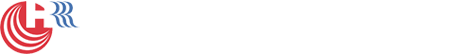 福州華虹智能科技股份有限公司